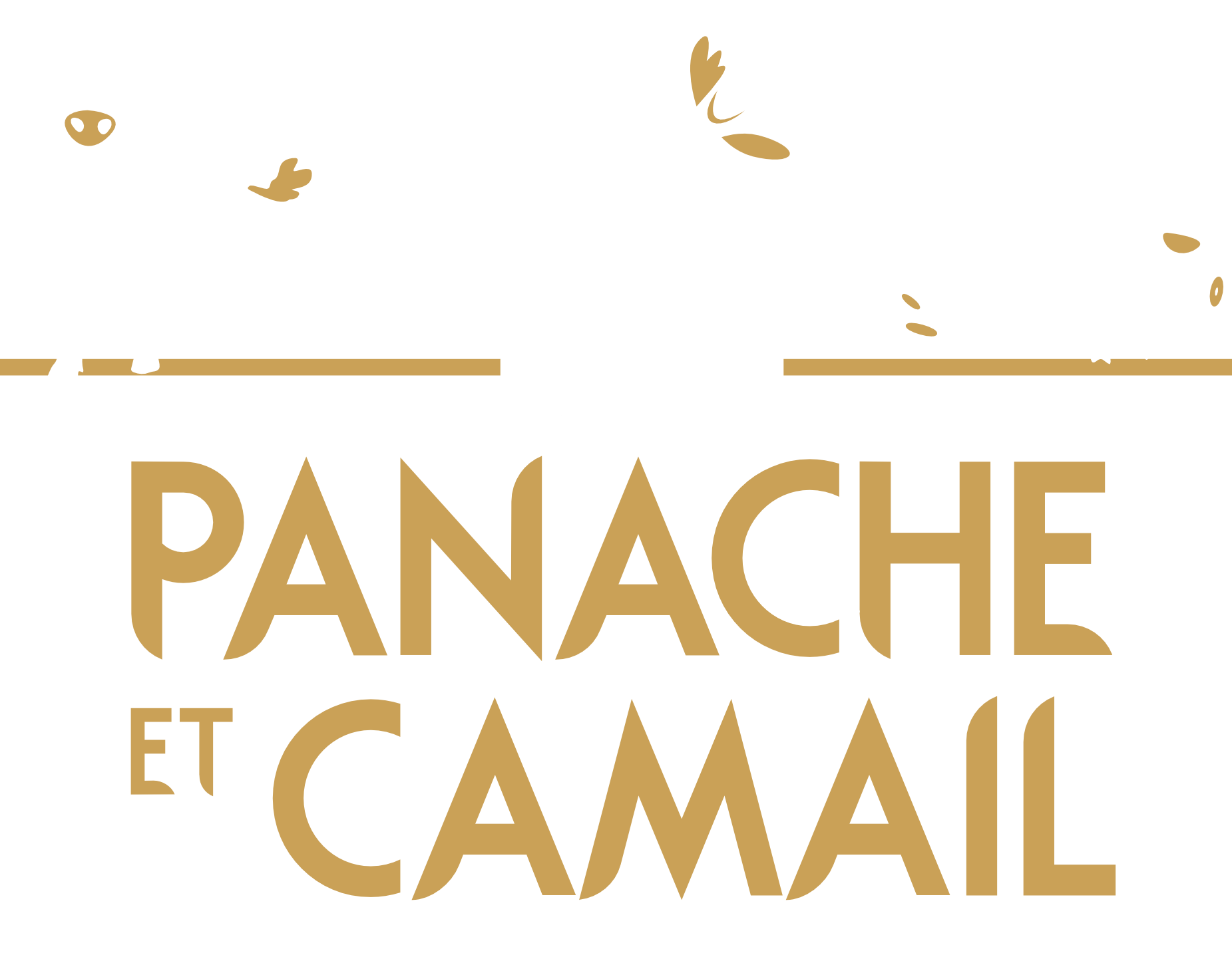 Panache et Camail - Boucherie à Cholet